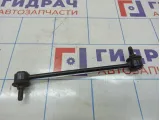 Стойка переднего стабилизатора Toyota Camry (XV40) 48820-33040. Аналог CTR.