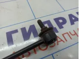 Стойка переднего стабилизатора Toyota Camry (XV40) 48820-33040. Аналог CTR.