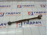 Тяга регулировки развала Toyota Camry (XV40) 48740-33100. Дефект.
