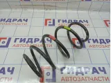 Пружина передняя Toyota Camry (XV40) 48131-33A70.