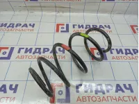 Пружина передняя Toyota Camry (XV40) 48131-33A70.