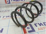 Пружина передняя Toyota Camry (XV40) 48131-33A70.