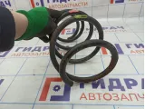 Пружина передняя Toyota Camry (XV40) 48131-33A70.