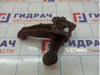 Кулак поворотный задний правый Toyota Camry (XV40) 42304-06100.