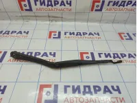 Поводок стеклоочистителя передний левый Toyota Camry (XV40) 85221-33260. Коррозия.