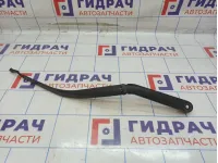 Поводок стеклоочистителя передний правый Toyota Camry (XV40) 85211-33270.