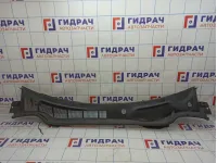 Решетка стеклооч. (планка под лобовое стекло) Toyota Camry (XV40) 55708-33100.