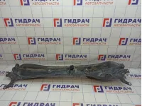 Водосток Toyota Camry (XV40) 55702-33010.