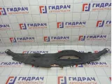 Кожух замка капота Toyota Camry (XV40) 53295-33040.