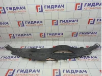 Кожух замка капота Toyota Camry (XV40) 53295-33040.