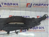 Кожух замка капота Toyota Camry (XV40) 53295-33040.