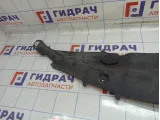 Кожух замка капота Toyota Camry (XV40) 53295-33040.