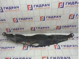Кожух замка капота Toyota Camry (XV40) 53295-33040.