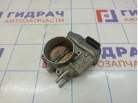 Заслонка дроссельная электрическая Toyota Camry (XV40) 22030-31030.