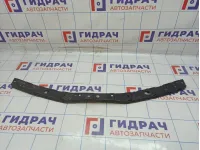 Кронштейн переднего бампера Toyota Camry (XV40) 52521-33070.