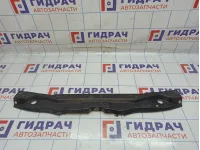 Панель передняя Toyota Camry (XV40) 53216-33130.