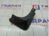 Брызговик задний правый Toyota Camry (XV40) .