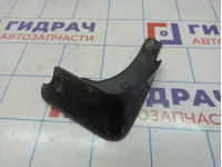 Брызговик задний правый Toyota Camry (XV40) .