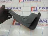 Брызговик задний правый Toyota Camry (XV40) .