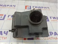 Резонатор воздушного фильтра Toyota Camry (XV40) 17881-31140.