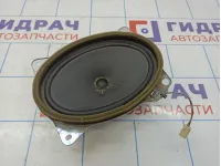 Динамик задний Toyota Camry (XV40) 86160-33720.
