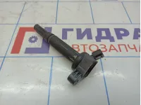 Катушка зажигания Toyota Camry (XV40) 90919-02251. Аналог.