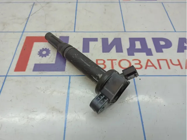 Катушка зажигания Toyota Camry (XV40) 90919-02251. Аналог.