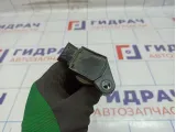 Катушка зажигания Toyota Camry (XV40) 90919-02251. Аналог.