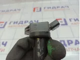 Катушка зажигания Toyota Camry (XV40) 90919-02251. Аналог.