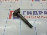 Катушка зажигания Toyota Camry (XV40) 90919-02251.