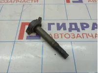Катушка зажигания Toyota Camry (XV40) 90919-02251.
