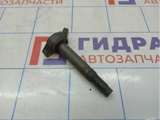 Катушка зажигания Toyota Camry (XV40) 90919-02251.