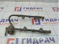 Рейка топливная (рампа) Toyota Camry (XV40) 23807-31090.