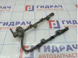Рейка топливная (рампа) Toyota Camry (XV40) 23807-31090.