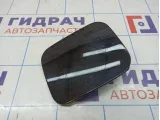 Лючок бензобака Toyota Camry (XV40) 77350-33180.