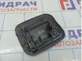 Лючок бензобака Toyota Camry (XV40) 77350-33180.