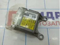 Блок управления AIR BAG Toyota Camry (XV40) 89170-33510.