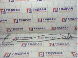 Торсион крышки багажника Toyota Camry (XV40) 6453133220. 6453233220. Комплект.