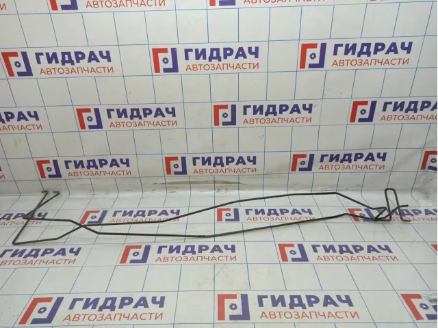 Торсион крышки багажника Toyota Camry (XV40) 6453133220. 6453233220. Комплект.