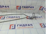 Торсион крышки багажника Toyota Camry (XV40) 6453133220. 6453233220. Комплект.