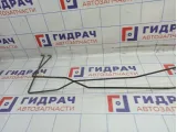 Торсион крышки багажника Toyota Camry (XV40) 6453133220. 6453233220. Комплект.