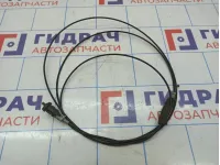 Трос лючка бензобака Toyota Camry (XV40) 77035-33130.