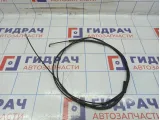 Трос открывания багажника Toyota Camry (XV40) 64607-33130.