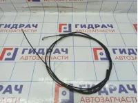 Трос открывания багажника Toyota Camry (XV40) 64607-33130.