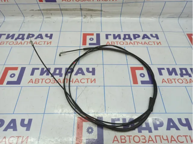 Трос открывания багажника Toyota Camry (XV40) 64607-33130.