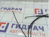Трос открывания багажника Toyota Camry (XV40) 64607-33130.