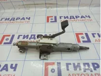 Колонка рулевая Toyota Camry (XV40) 45250-33660.