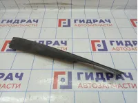 Накладка переднего крыла правого Toyota Camry (XV40) 53825-33020.