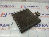 Испаритель кондиционера Toyota Camry (XV40) 88501-28400.