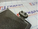 Испаритель кондиционера Toyota Camry (XV40) 88501-28400.